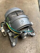 Motor wu126t50v01 420w for sale  LINCOLN