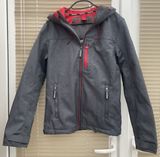 Superdry windtrekker mens for sale  SWANSEA