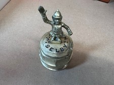 Usual item solid for sale  UK