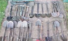 Mod dated vintage for sale  WORKSOP