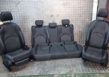 Mk3 3dr seat for sale  BRADFORD