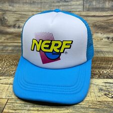 Nerf gun mens for sale  Brookside