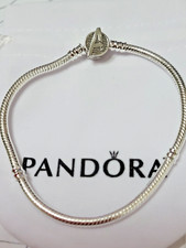 Bracelet avengers pandora d'occasion  Aubagne