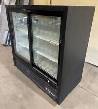 True gdm 41c for sale  Battle Creek