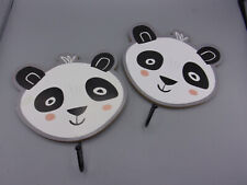 Set panda children for sale  Corning