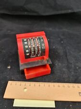 Kasse registrierkasse kaufmann gebraucht kaufen Kasse registrierkasse kaufmann gebraucht kaufen  Idar-Oberstein