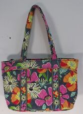 Vera bradley jazzy for sale  Alpharetta