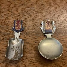 2x1 vintage 1938 for sale  DUNS