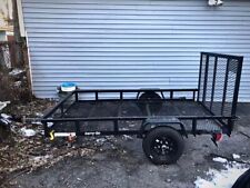 New never used for sale  Yonkers