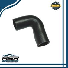 Manicotto intercooler turbo usato  Battipaglia