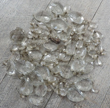 Cristalli ricambio per usato  Firenze