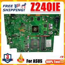 GPU GTX1050 PARA ASUS ZEN AIO PRO Z240 Z240IE ALL-IN-ONE DESKTOP PC MOTHERBOARD comprar usado  Enviando para Brazil