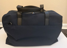 Overnight bag away for sale  San Diego