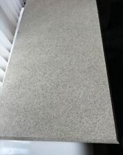 X20 piece formica for sale  Sparta