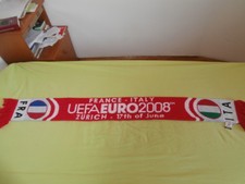 Scarf football football d'occasion  Expédié en Belgium