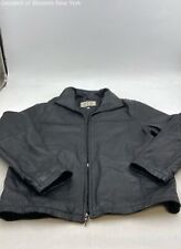 3 men s jackets m for sale  Buffalo