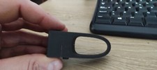 Supporto garmin varia usato  Frosinone