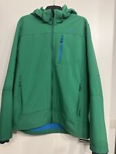Cmp herren softshelljacke gebraucht kaufen  Zweiflingen