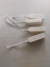 2wire dsl filters for sale  Pasadena