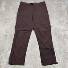 Rei pants mens for sale  Denham Springs