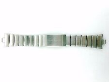 Casio watch band for sale  Los Angeles