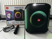 Jbl partybox encore gebraucht kaufen  Göttingen
