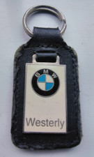 Bmw westerly exeter for sale  BIRMINGHAM