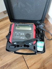 Uni ut527 pat for sale  SALFORD