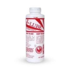 Lube powder lubricant for sale  Wiggins