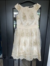 Little mistress london for sale  SHEFFIELD
