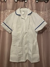 Alexandra workwear tunic for sale Alexandra workwear tunic for sale  WAKEFIELD