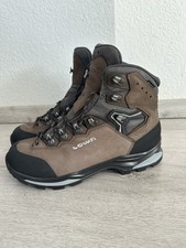Lowa camino evo gebraucht kaufen  Neumünster
