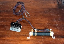 Synchronome master clock for sale  CHISLEHURST