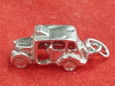 Vintage hackney taxi for sale Vintage hackney taxi for sale  CLECKHEATON