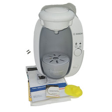 Bosch tassimo t20 for sale  Shelbyville