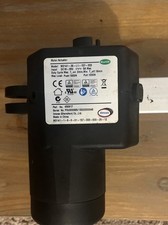 Limoss motor actuator for sale  Guyton