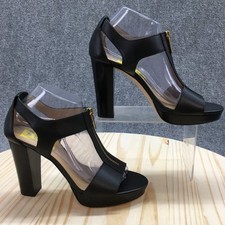 Michael kors sandals for sale  Circle Pines