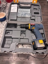 Ryobi sa720 7.2v for sale  Tooele