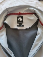 Sunice tornado golf for sale  WEYMOUTH