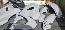 full fairing for sale  BIRMINGHAM