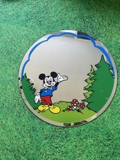 Vintage 1980s disney for sale  BANGOR