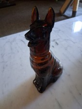 avon shepherd decanter german for sale avon shepherd decanter german for sale Buffalo