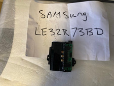 Samsung lcd freeview for sale Samsung lcd freeview for sale  WALLSEND