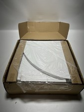 Forbena white corner for sale  Mishawaka