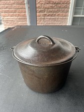 Rare large vintage for sale  Paintsville