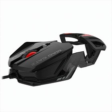 Gw6782 mouse mad gebraucht kaufen  Bremen