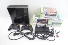 xbox 360 power lead for sale xbox 360 power lead for sale LEEDS