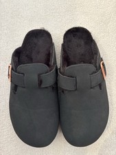 Original penguin womens for sale  DUMFRIES