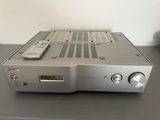 Pioneer integrated amplifier for sale  MEXBOROUGH