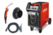 Lorch jubiläumsaktion jahre gebraucht kaufen Lorch jubiläumsaktion jahre gebraucht kaufen  Nittendorf